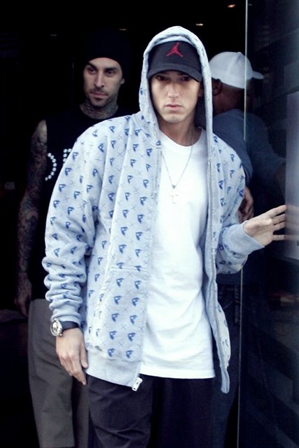 Wpis eminemm