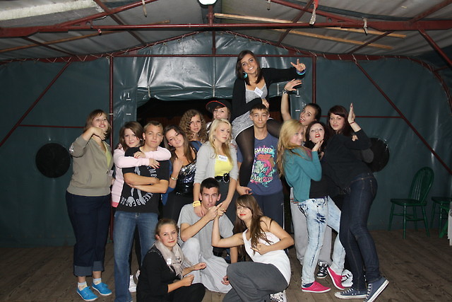 Wpis karolinaa1220
