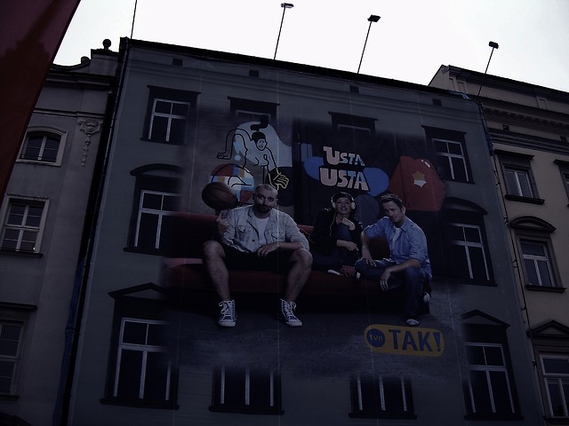 Wpis banalnieprzesadnie