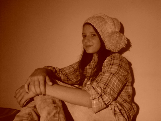 Wpis emilus