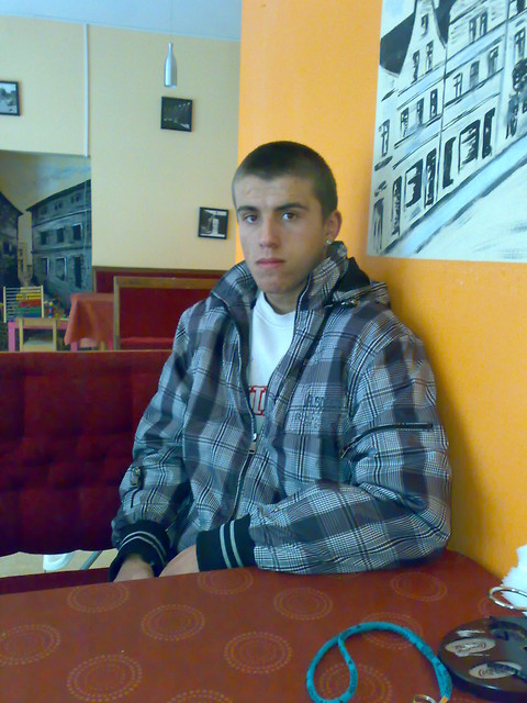 Wpis myku92