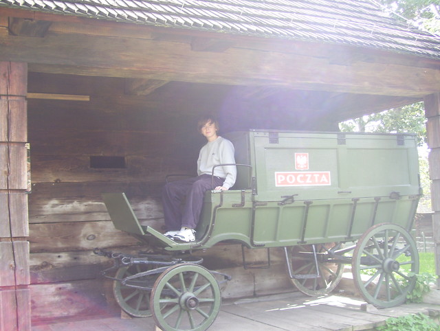 Wpis lukasz122a