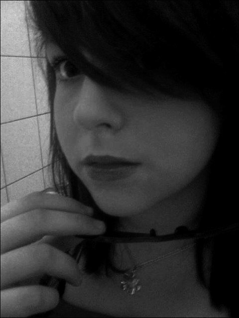 Wpis xneverstopx