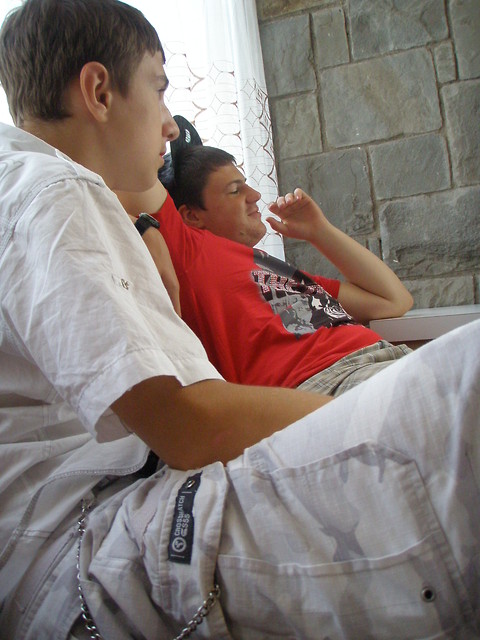 Wpis mateusz2537