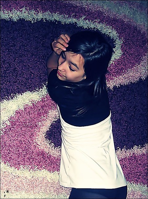 Wpis lovemeorlovemenot