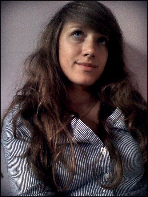 Wpis ewunia899o2pl