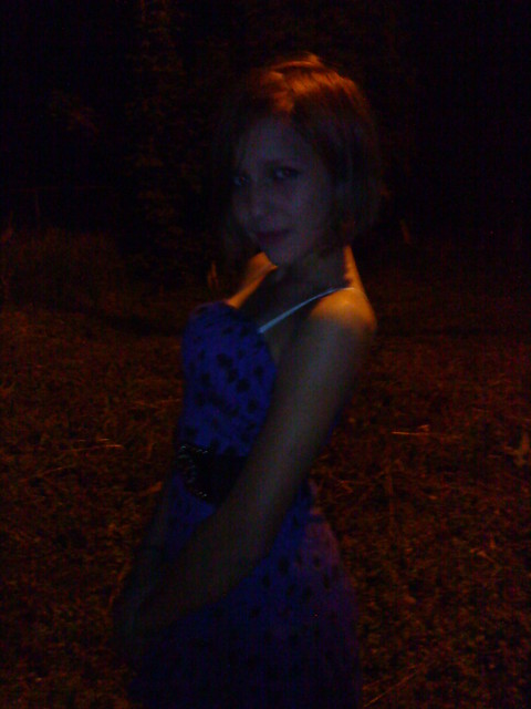 Maa Ksiniczka,,,,