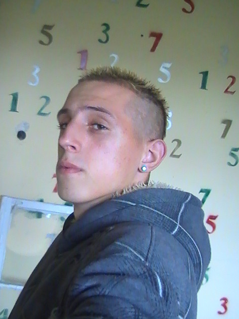 Wpis dmn0925