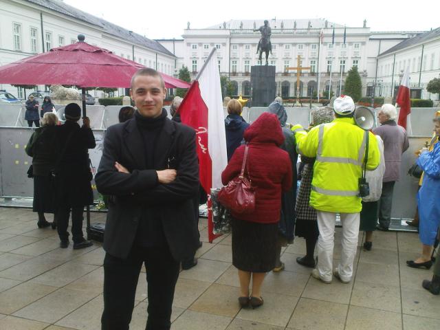 Warszawka 2010 (2)