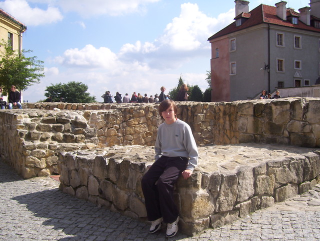 Wpis lukasz122a