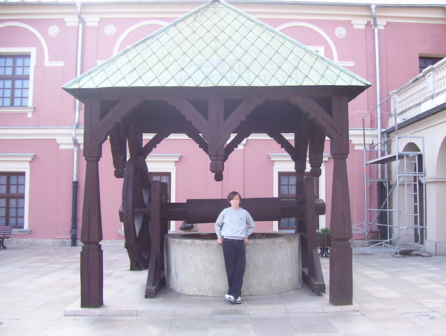 Wpis lukasz122a