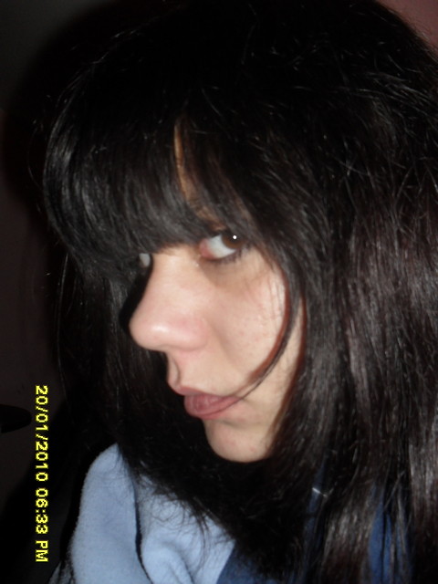 Wpis xganjax