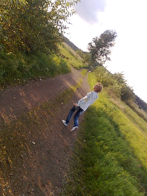 Wpis aadziaa96