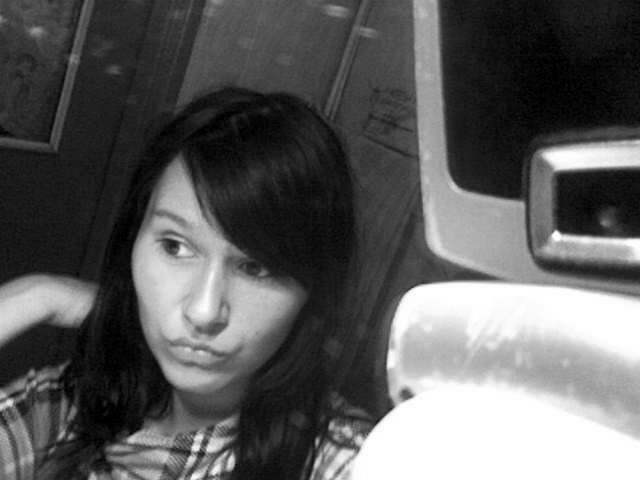 Wpis doyouloveme13