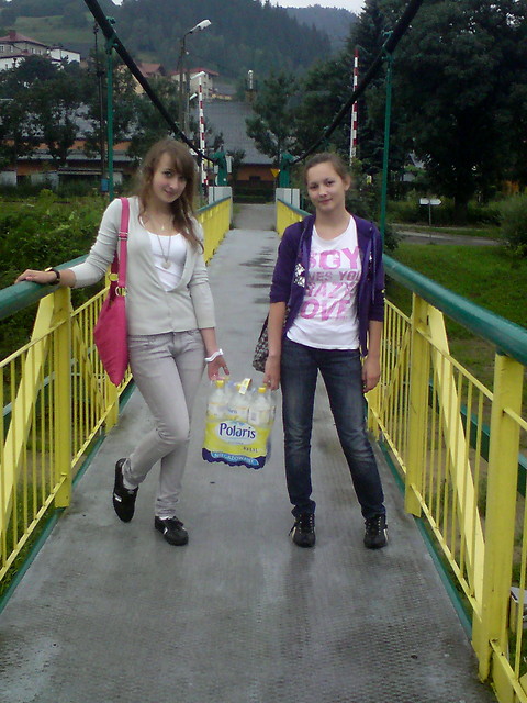 z Nin;*