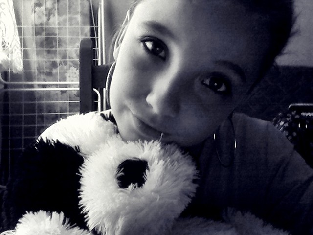 Wpis xxsweet0laskaxx