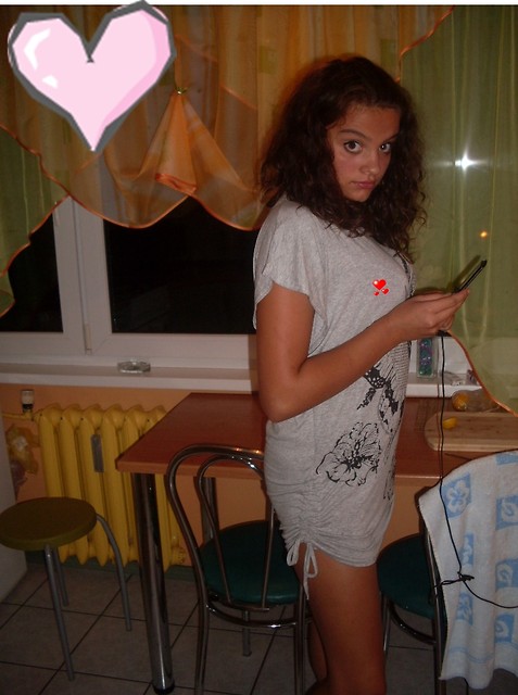 Wpis niuniussia