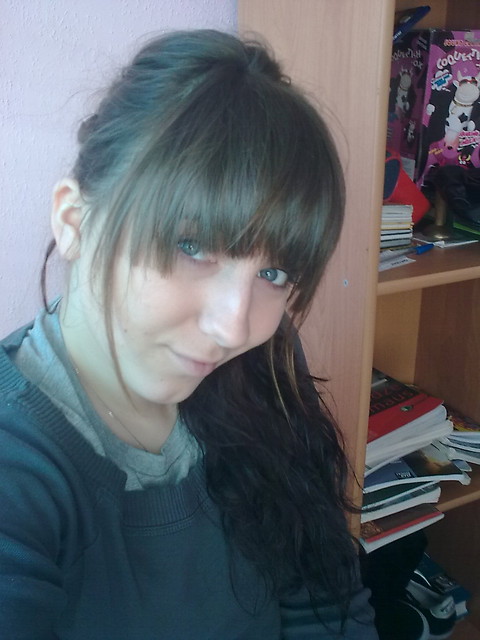 Wpis yagodaaaa