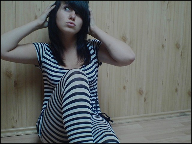Wpis lechoslawa