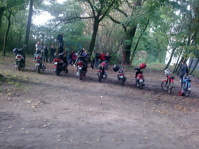Zlocik.;D