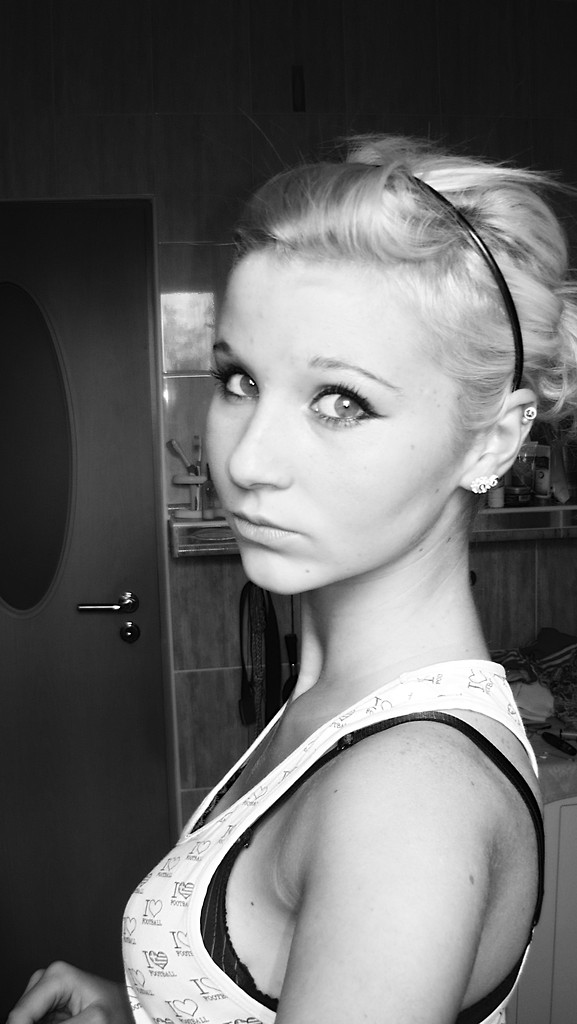 Wpis patiiiixp