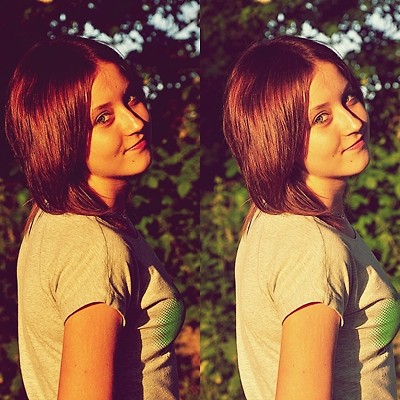 Wpis emben