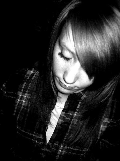 Wpis rudaaa93