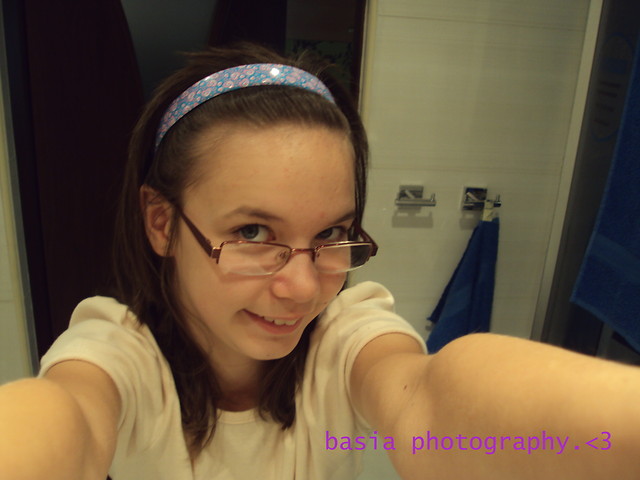 Wpis bachorekxd