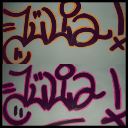Wpis modifither