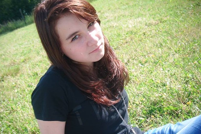 Niemcy 2o1o :P