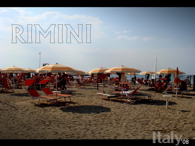 Rimini