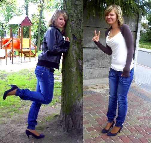 niedzielaa :D