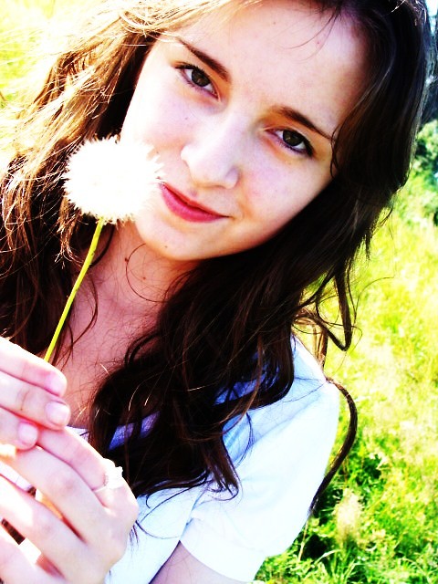 Pauli ;*