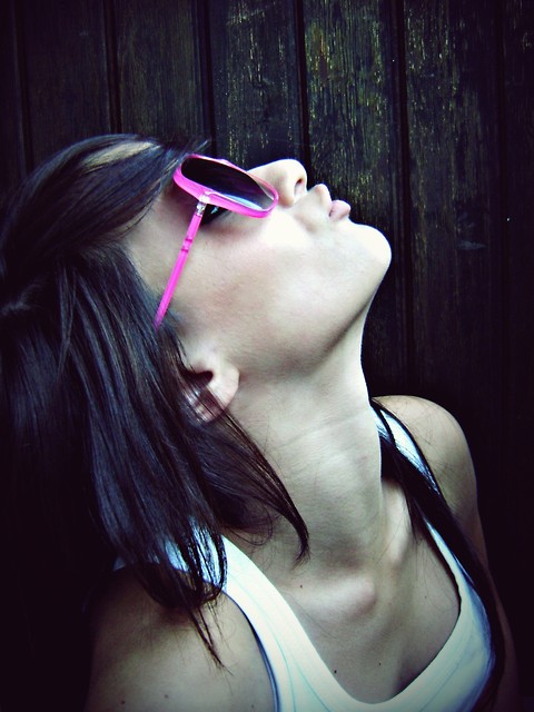 Wpis lizka92