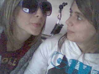 z kamerki u Javolkii :* ;d