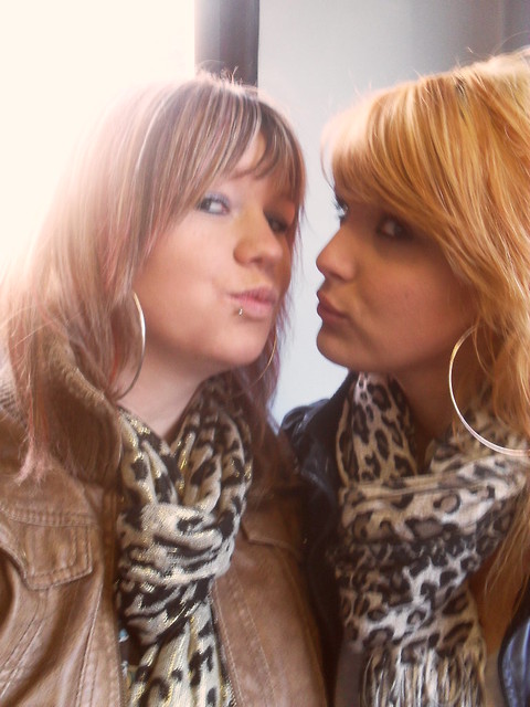Wpis xxxsweetgirls16xxx
