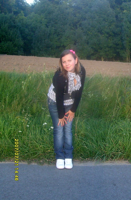 Wpis zana001zancia