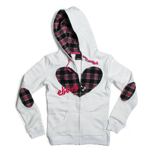 4.. bluza