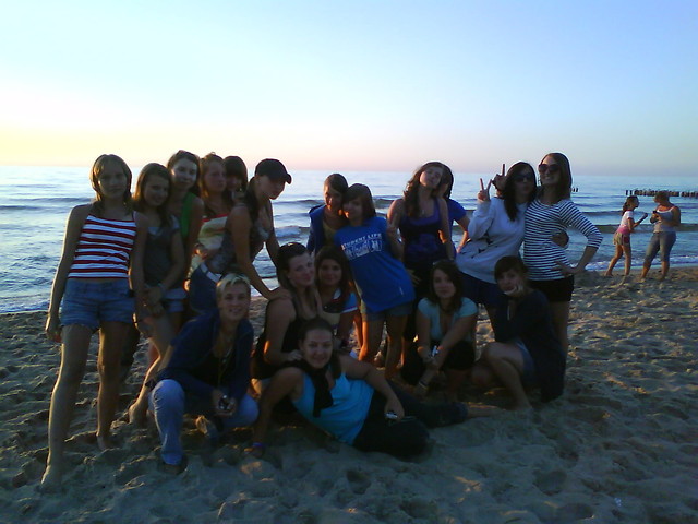 Wpis sofast
