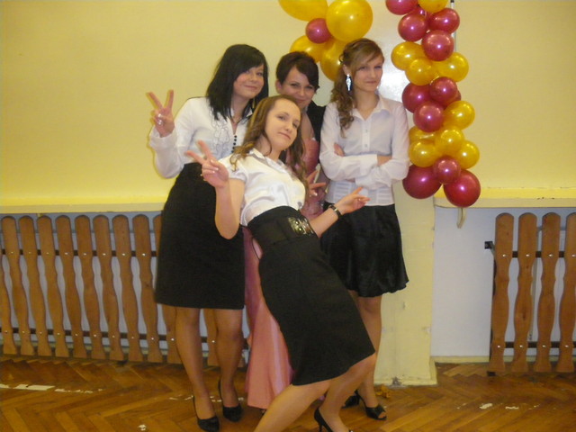 bal 2010