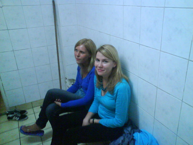 Wpis megi999