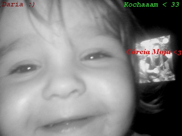 Crcia :)
