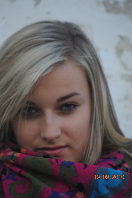 sess :)