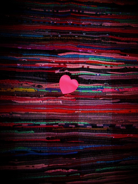 Wpis xpsychedelicesx