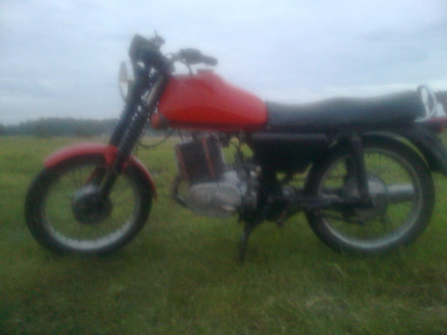 Moja Mz-tka