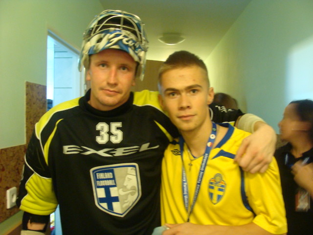 2.Polish Open 2010