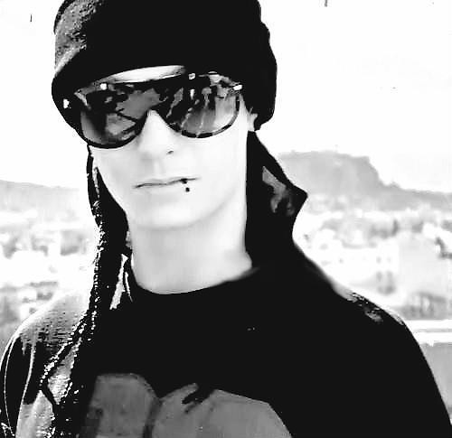 Wpis olderxkaulitz