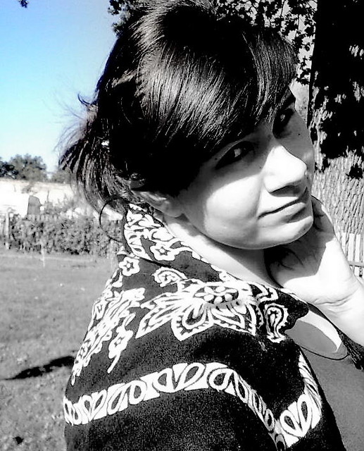 Dla Laury ;**