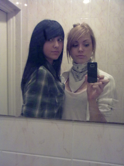 Wpis kalova