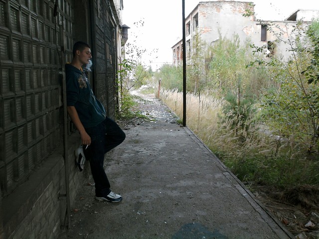 Wpis gentelmen11